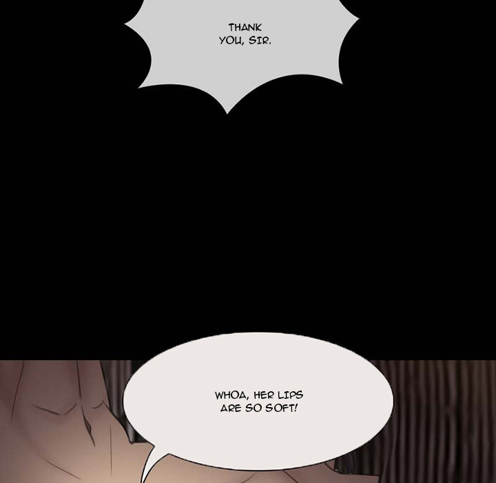 Undying Memories - Chapter 1 [photo 51] - MangaPorn