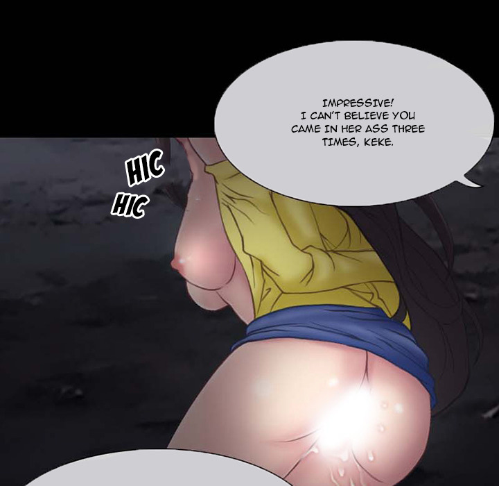 Undying Memories - Chapter 1 [photo 57] - MangaPorn