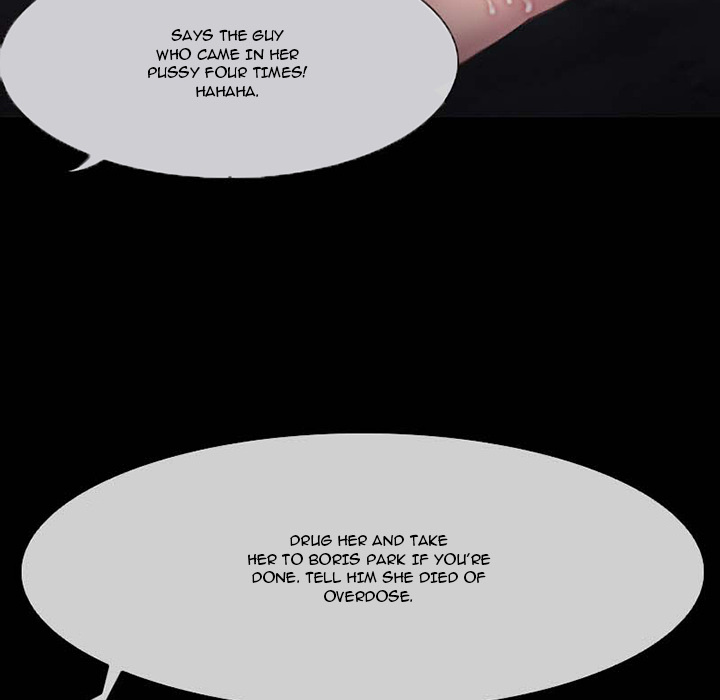 Undying Memories - Chapter 1 [photo 58] - MangaPorn