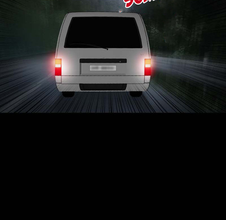 Undying Memories - Chapter 1 [photo 9] - MangaPorn