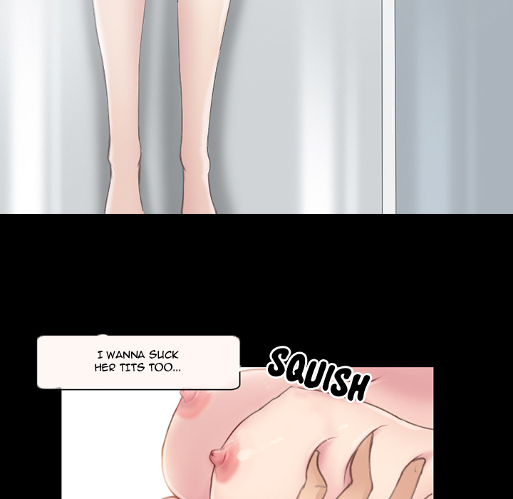 Undying Memories - Chapter 2 [photo 12] - MangaPorn