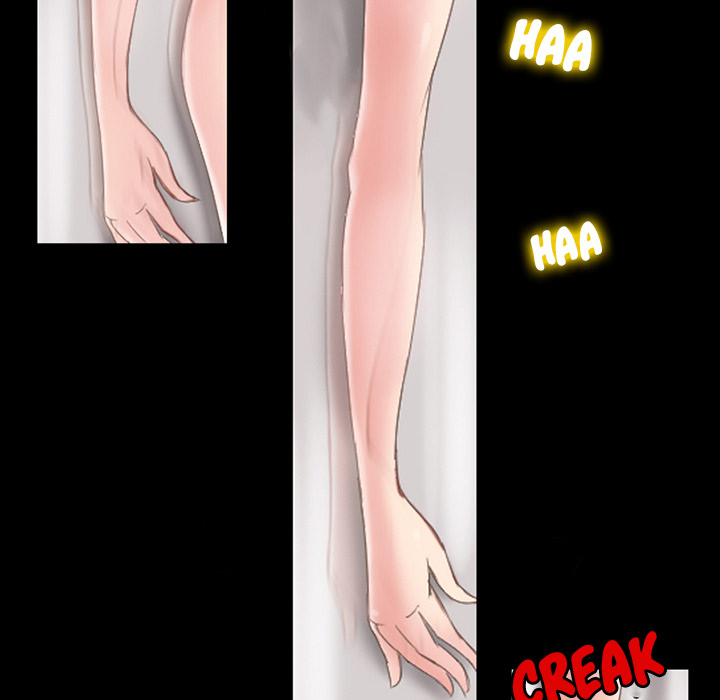 Undying Memories - Chapter 2 [photo 15] - MangaPorn