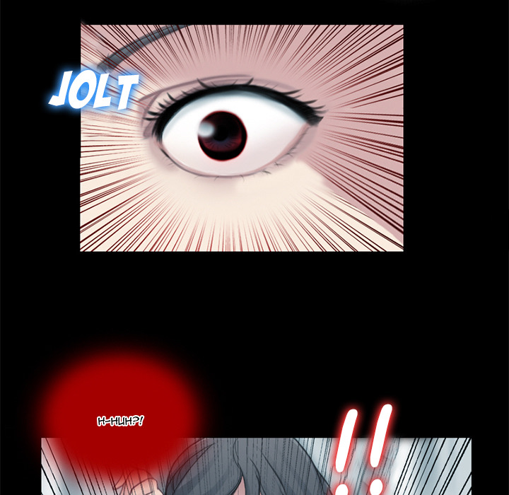 Undying Memories - Chapter 2 [photo 20] - MangaPorn