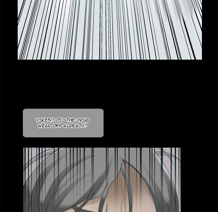 Undying Memories - Chapter 2 [photo 23] - MangaPorn