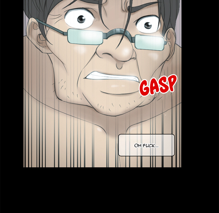 Undying Memories - Chapter 2 [photo 24] - MangaPorn