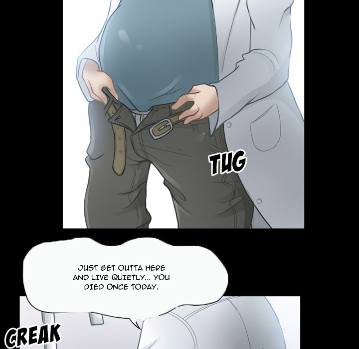 Undying Memories - Chapter 2 [photo 34] - MangaPorn