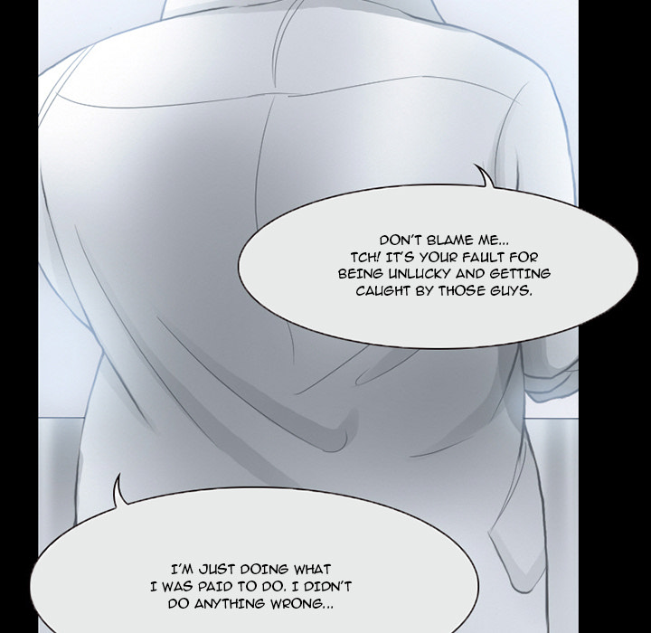 Undying Memories - Chapter 2 [photo 36] - MangaPorn