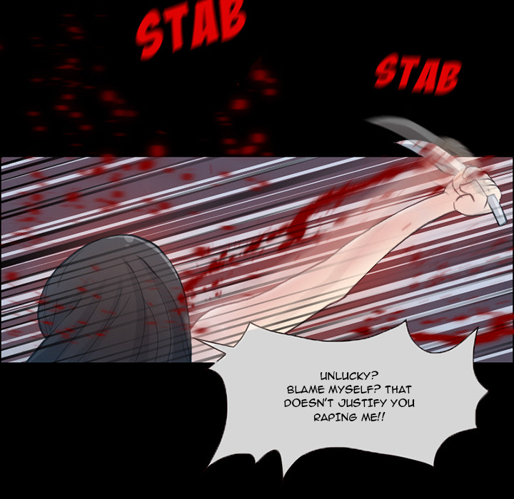 Undying Memories - Chapter 2 [photo 46] - MangaPorn