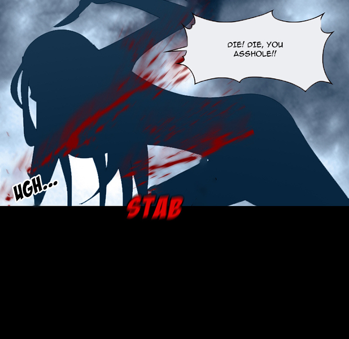 Undying Memories - Chapter 2 [photo 49] - MangaPorn