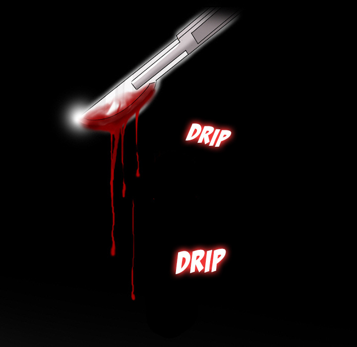 Undying Memories - Chapter 2 [photo 51] - MangaPorn