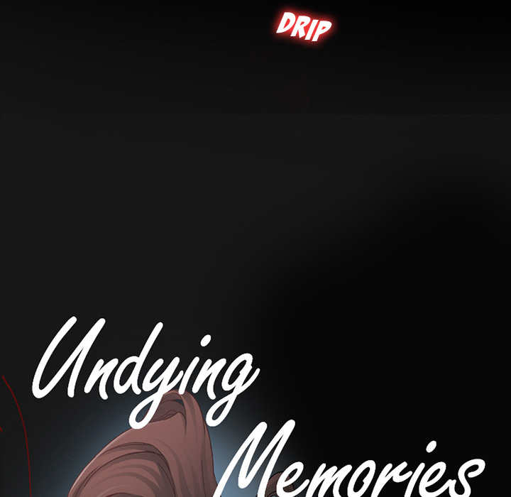 Undying Memories - Chapter 2 [photo 52] - MangaPorn