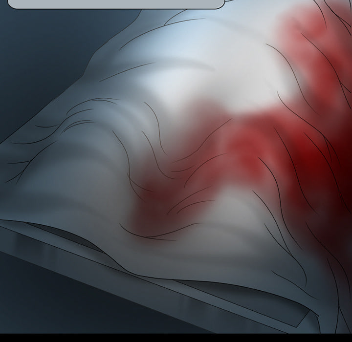 Undying Memories - Chapter 2 [photo 58] - MangaPorn