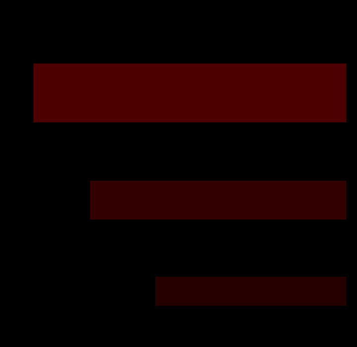 Undying Memories - Chapter 2 [photo 65] - MangaPorn