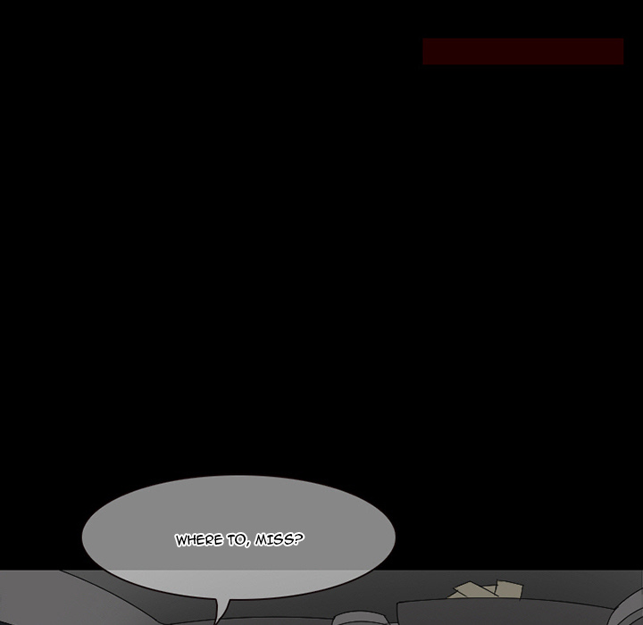 Undying Memories - Chapter 2 [photo 66] - MangaPorn