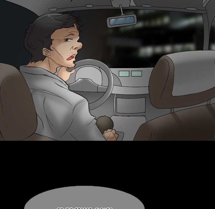 Undying Memories - Chapter 2 [photo 67] - MangaPorn