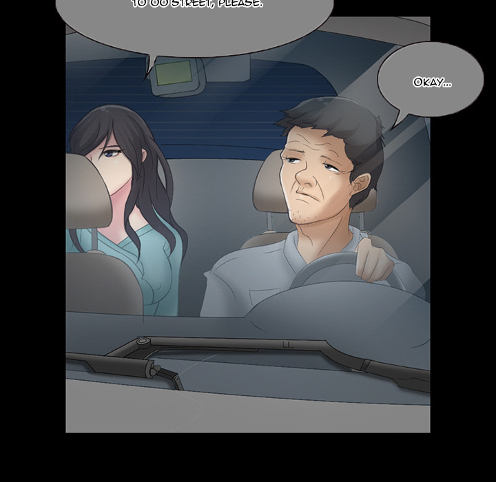 Undying Memories - Chapter 2 [photo 68] - MangaPorn