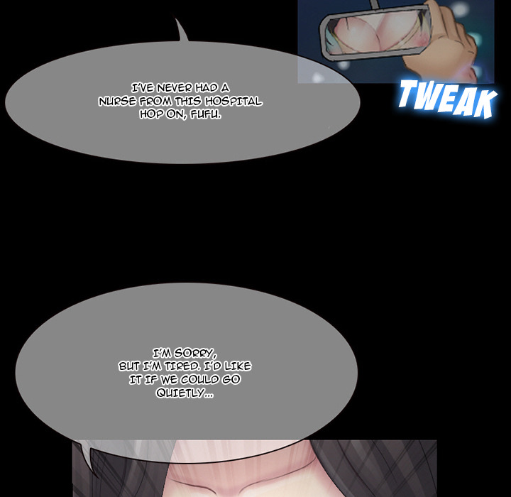 Undying Memories - Chapter 2 [photo 70] - MangaPorn