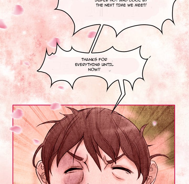 Undying Memories - Chapter 3 [photo 13] - MangaPorn