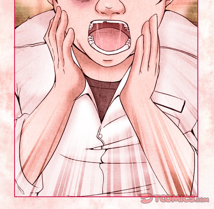 Undying Memories - Chapter 3 [photo 14] - MangaPorn