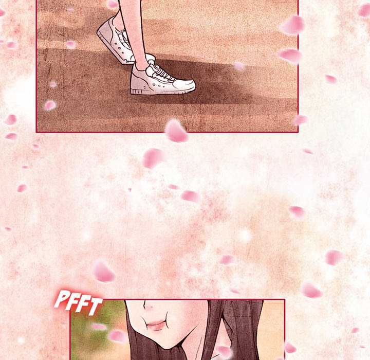 Undying Memories - Chapter 3 [photo 17] - MangaPorn