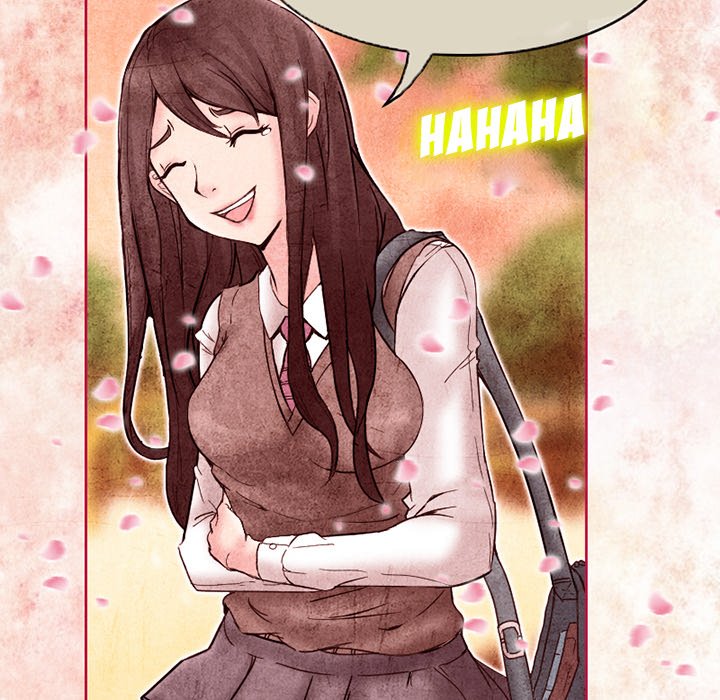 Undying Memories - Chapter 3 [photo 19] - MangaPorn