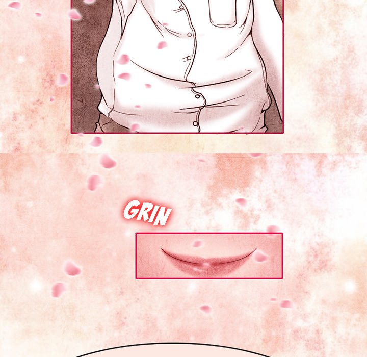 Undying Memories - Chapter 3 [photo 21] - MangaPorn