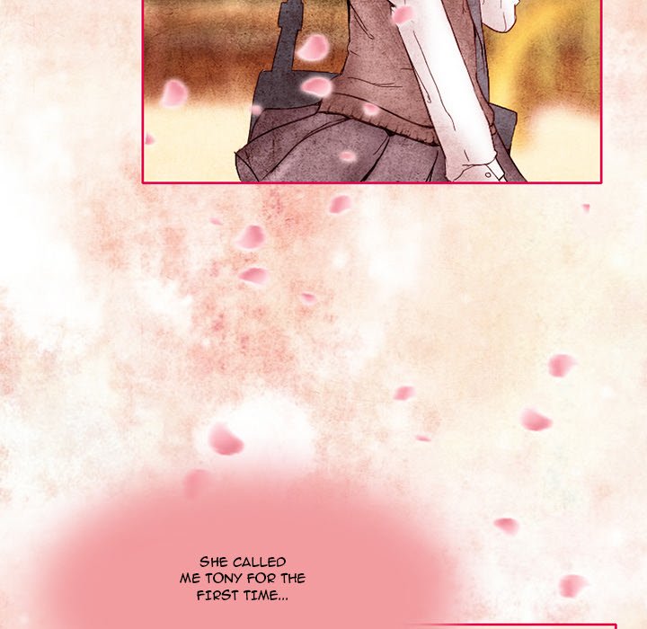 Undying Memories - Chapter 3 [photo 23] - MangaPorn