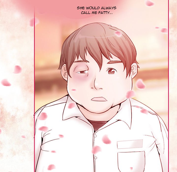 Undying Memories - Chapter 3 [photo 24] - MangaPorn