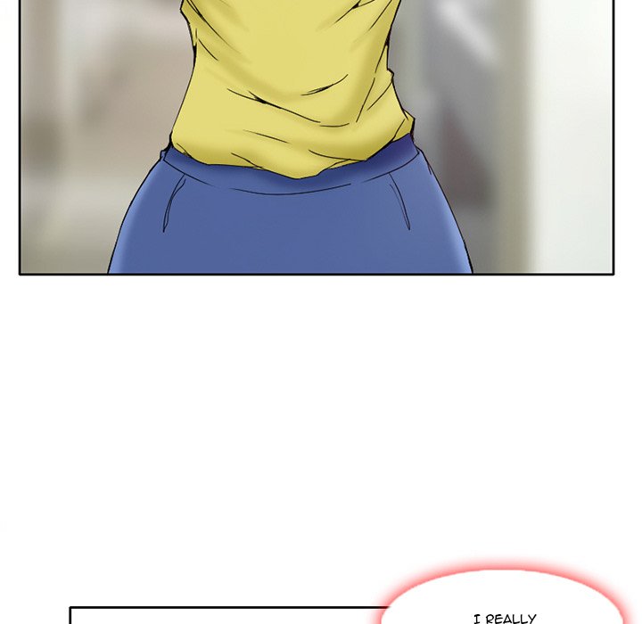 Undying Memories - Chapter 3 [photo 27] - MangaPorn