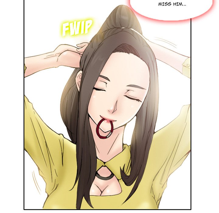 Undying Memories - Chapter 3 [photo 28] - MangaPorn