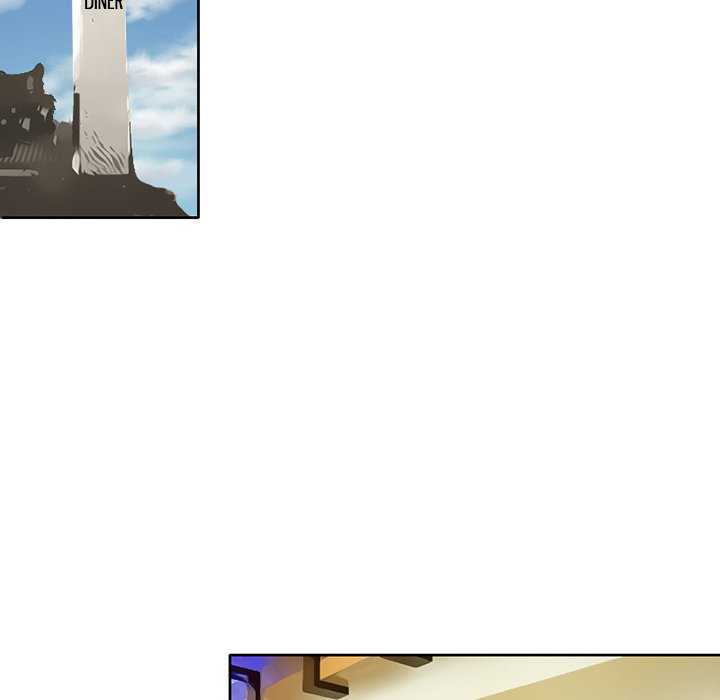 Undying Memories - Chapter 3 [photo 30] - MangaPorn