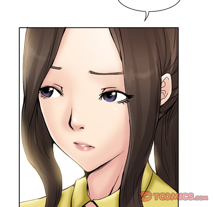 Undying Memories - Chapter 3 [photo 44] - MangaPorn