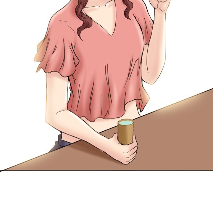 Undying Memories - Chapter 3 [photo 51] - MangaPorn