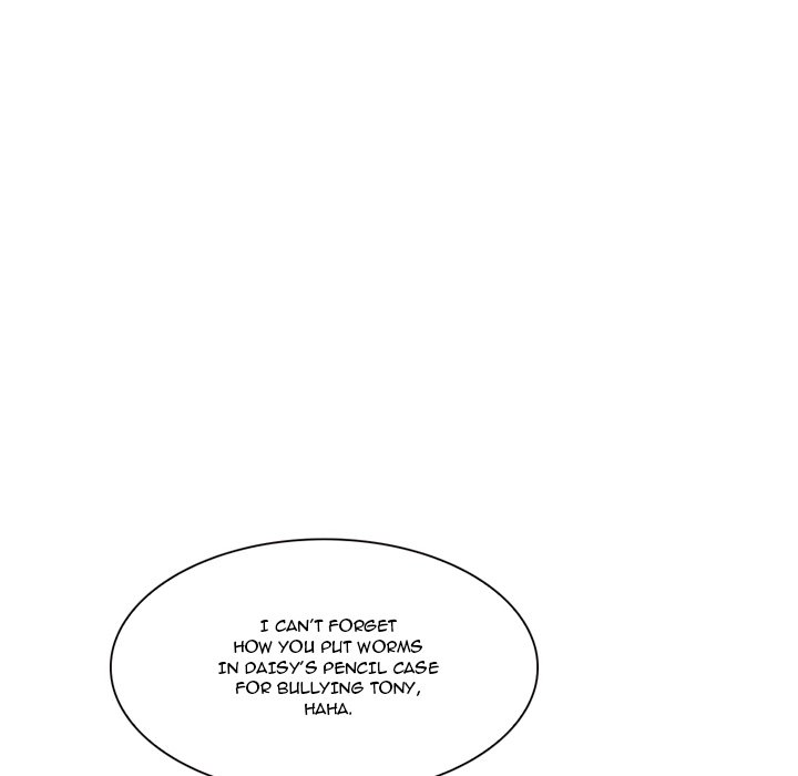 Undying Memories - Chapter 3 [photo 53] - MangaPorn