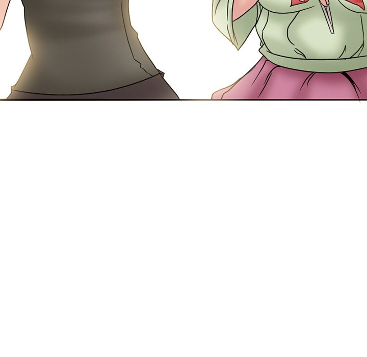 Undying Memories - Chapter 3 [photo 55] - MangaPorn