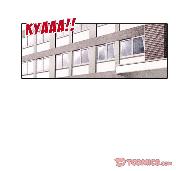 Undying Memories - Chapter 3 [photo 56] - MangaPorn