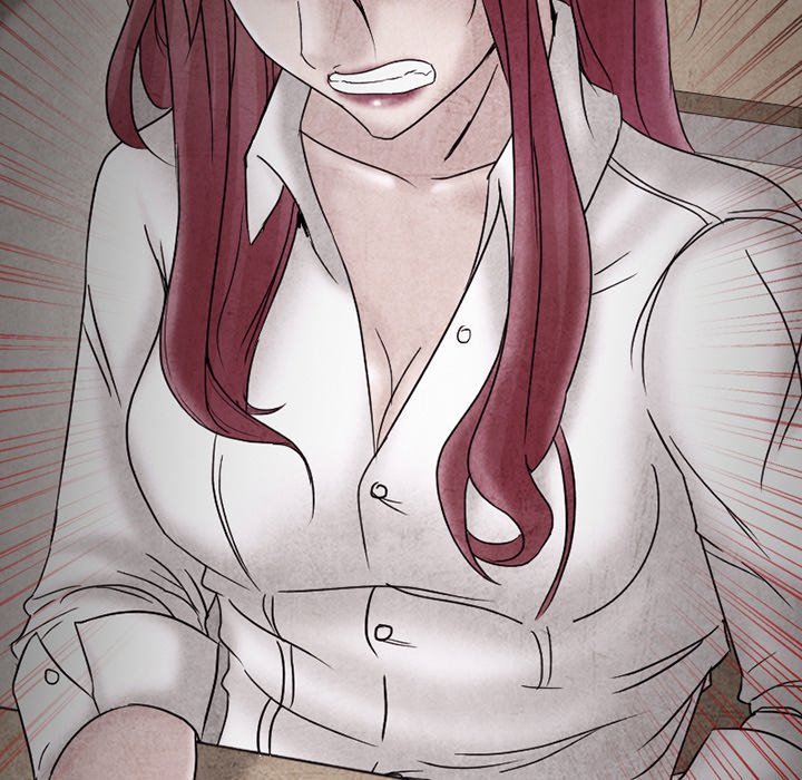 Undying Memories - Chapter 3 [photo 58] - MangaPorn