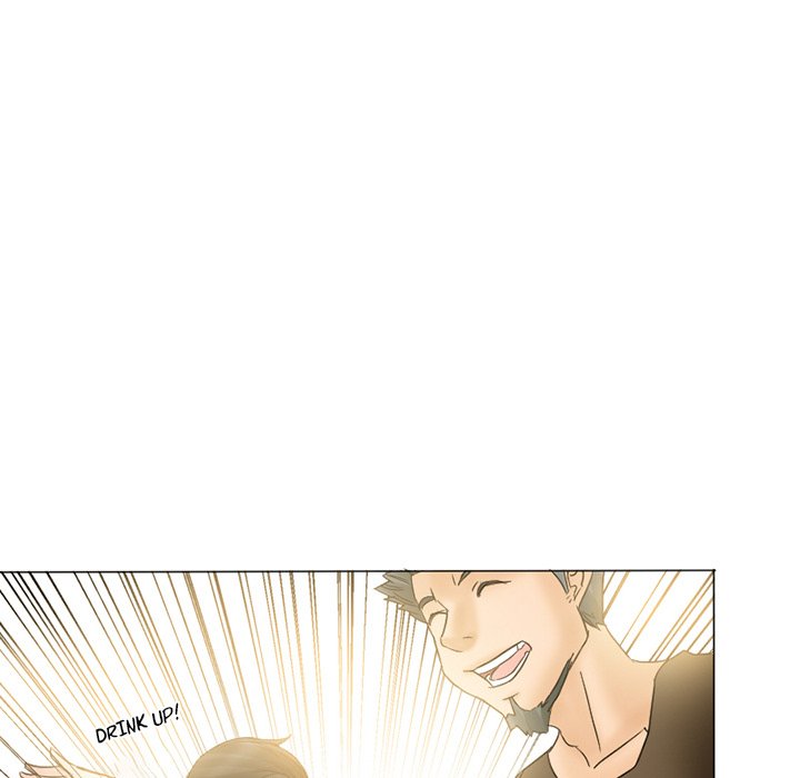 Undying Memories - Chapter 3 [photo 64] - MangaPorn