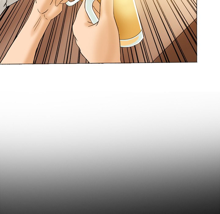 Undying Memories - Chapter 3 [photo 66] - MangaPorn