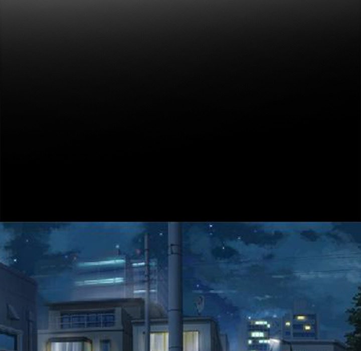 Undying Memories - Chapter 3 [photo 67] - MangaPorn