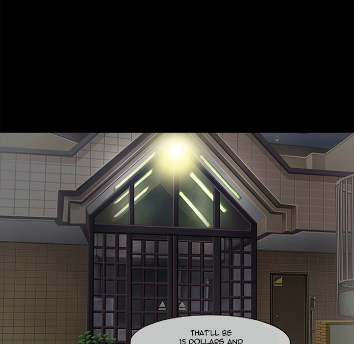 Undying Memories - Chapter 3 [photo 69] - MangaPorn