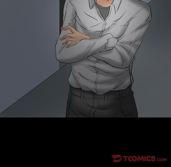 Undying Memories - Chapter 3 [photo 74] - MangaPorn