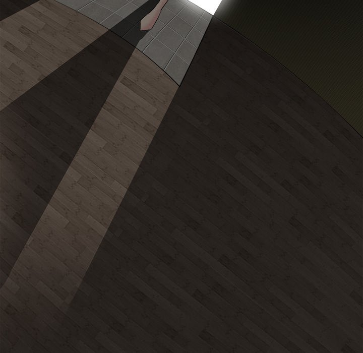 Undying Memories - Chapter 3 [photo 76] - MangaPorn