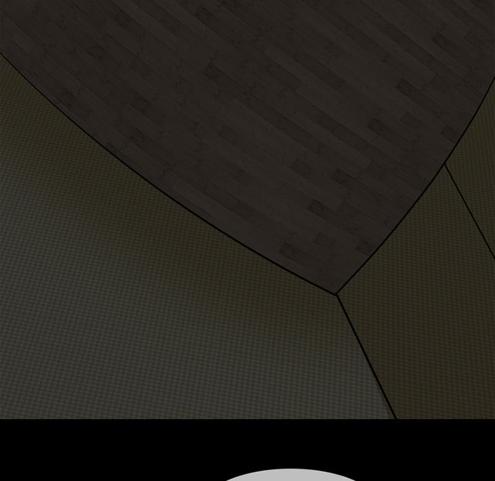 Undying Memories - Chapter 3 [photo 77] - MangaPorn