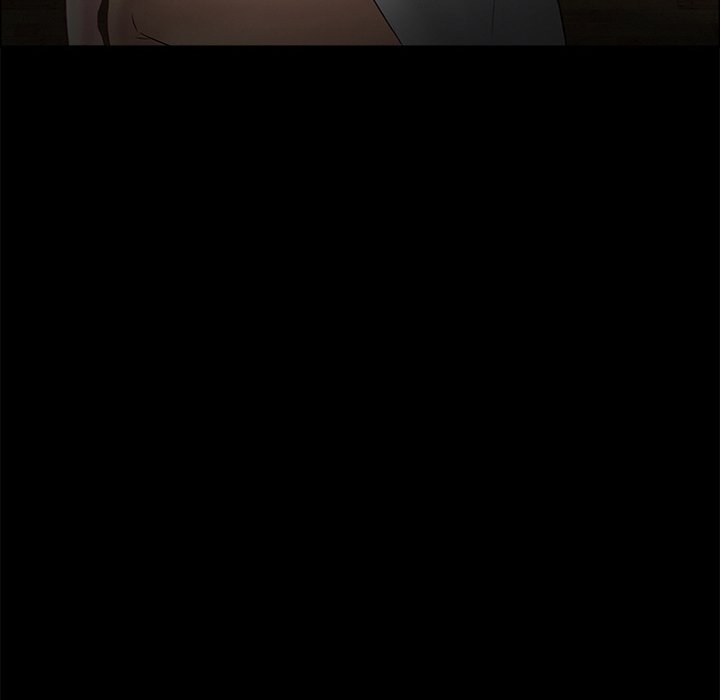 Undying Memories - Chapter 4 [photo 11] - MangaPorn