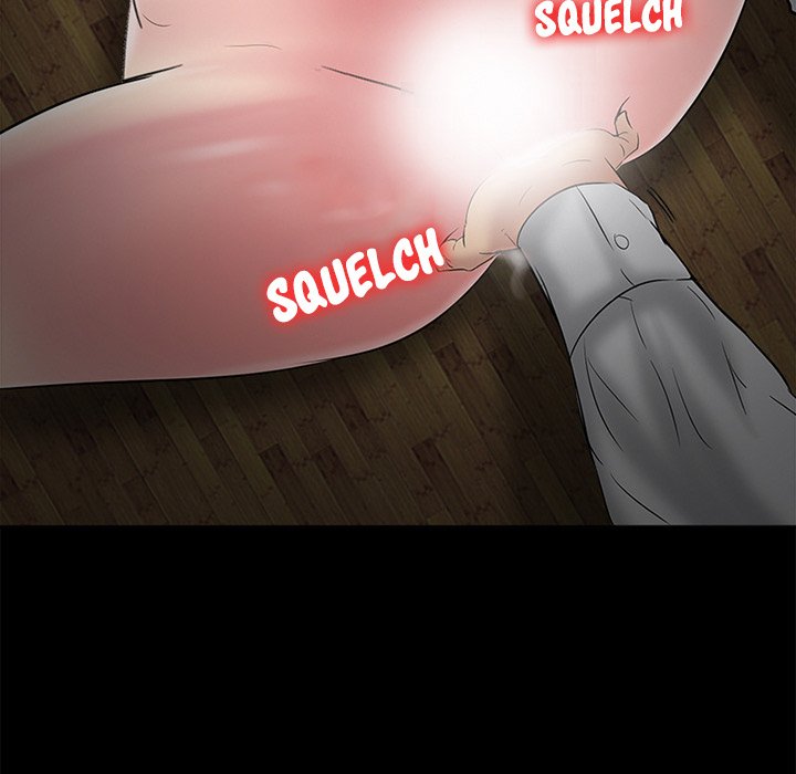 Undying Memories - Chapter 4 [photo 17] - MangaPorn