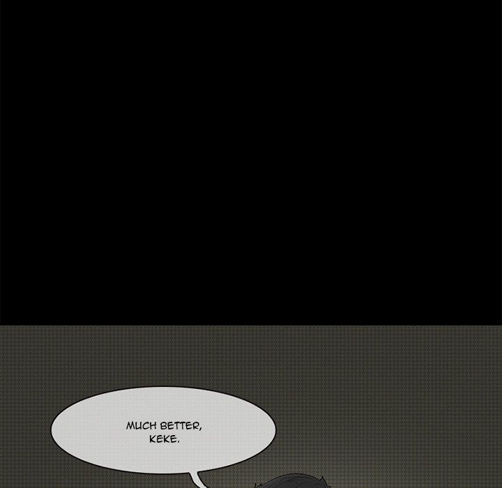 Undying Memories - Chapter 4 [photo 18] - MangaPorn