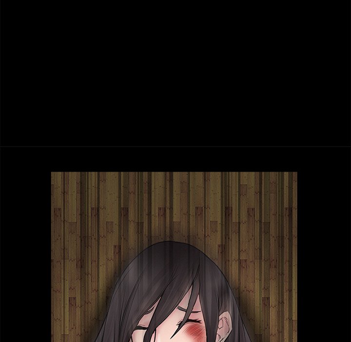 Undying Memories - Chapter 4 [photo 21] - MangaPorn