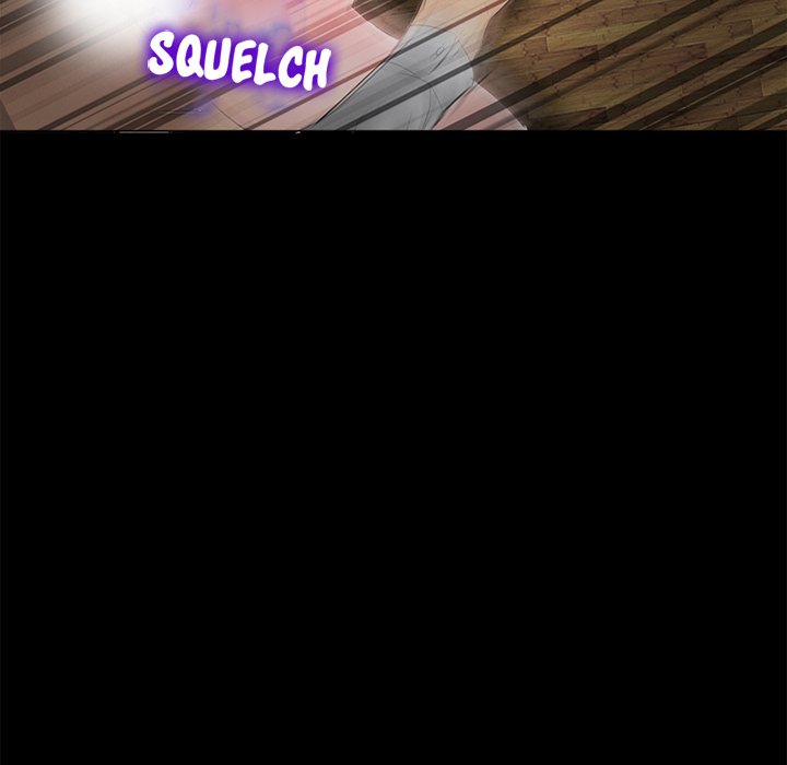 Undying Memories - Chapter 4 [photo 24] - MangaPorn