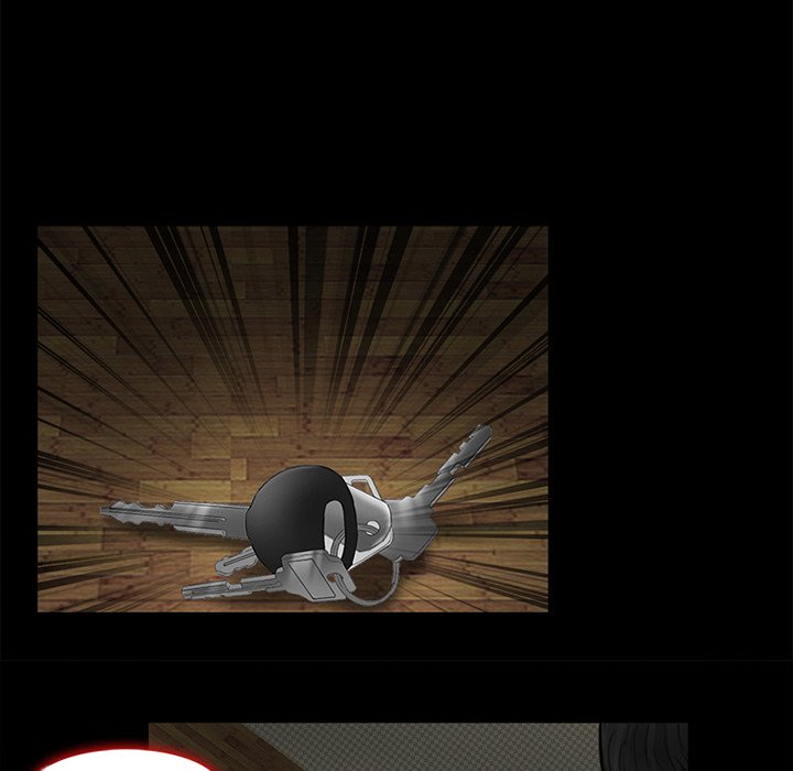 Undying Memories - Chapter 4 [photo 27] - MangaPorn